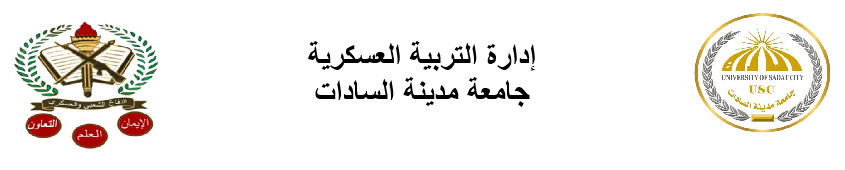 شعار الموقع